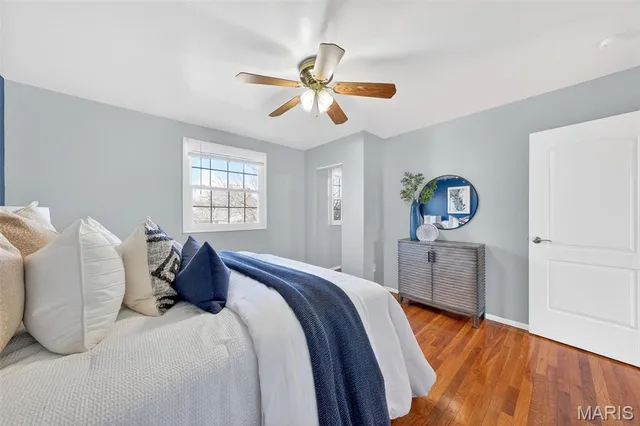 $128,000 | 4044 Paule Avenue, St. Louis, MO 63125