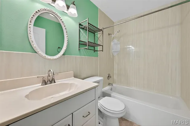 $128,000 | 4044 Paule Avenue, St. Louis, MO 63125