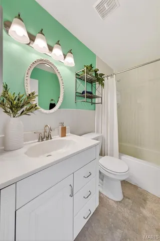 $128,000 | 4044 Paule Avenue, St. Louis, MO 63125