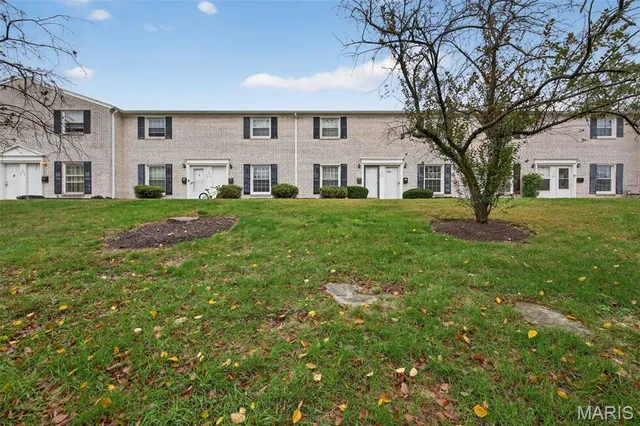 $128,000 | 4044 Paule Avenue, St. Louis, MO 63125