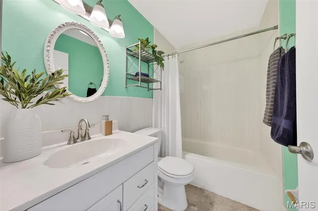 $128,000 | 4044 Paule Avenue, St. Louis, MO 63125