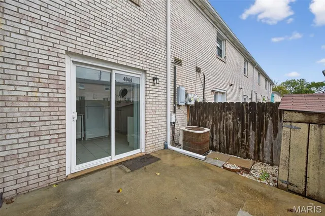 $128,000 | 4044 Paule Avenue, St. Louis, MO 63125