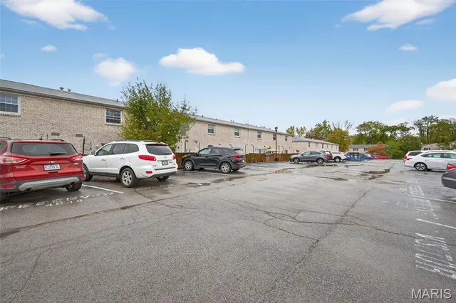 $128,000 | 4044 Paule Avenue, St. Louis, MO 63125