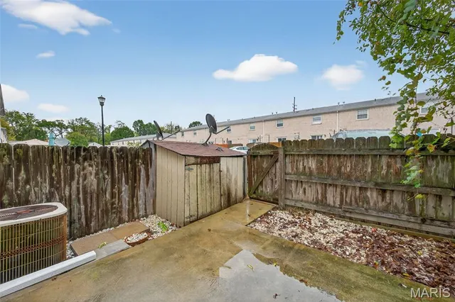 $128,000 | 4044 Paule Avenue, St. Louis, MO 63125