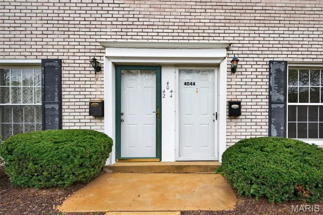 $128,000 | 4044 Paule Avenue, St. Louis, MO 63125