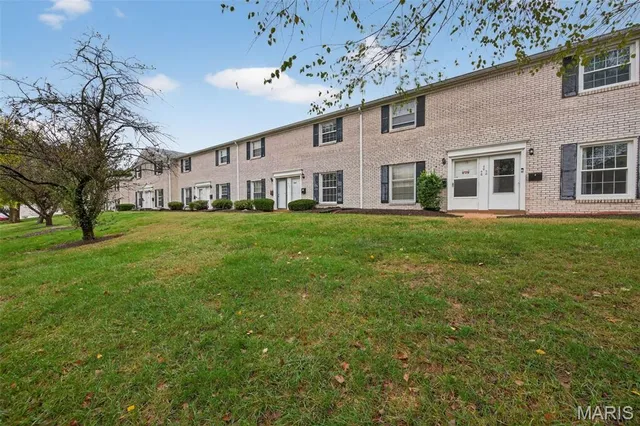 $128,000 | 4044 Paule Avenue, St. Louis, MO 63125