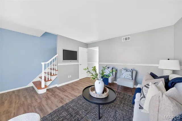 $128,000 | 4044 Paule Avenue, St. Louis, MO 63125