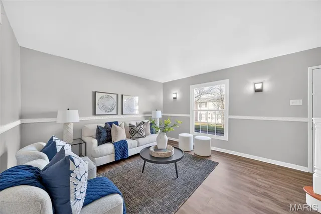 $128,000 | 4044 Paule Avenue, St. Louis, MO 63125