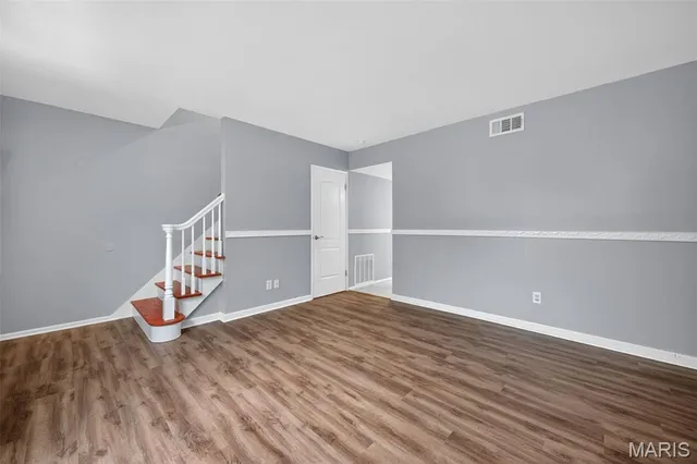 $128,000 | 4044 Paule Avenue, St. Louis, MO 63125