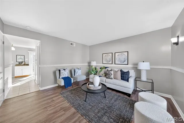 $128,000 | 4044 Paule Avenue, St. Louis, MO 63125