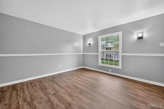 $128,000 | 4044 Paule Avenue, St. Louis, MO 63125