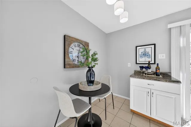 $128,000 | 4044 Paule Avenue, St. Louis, MO 63125