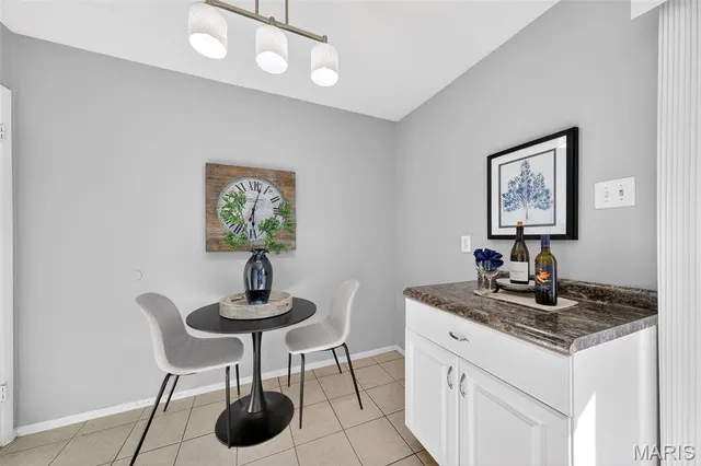 $128,000 | 4044 Paule Avenue, St. Louis, MO 63125