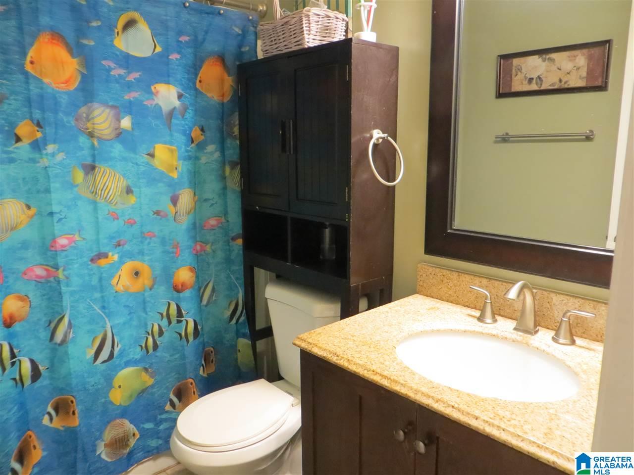 3065 Post Oak Road Jacksonville, AL 36265 - Photo 24 of 40 Gallery Image 24