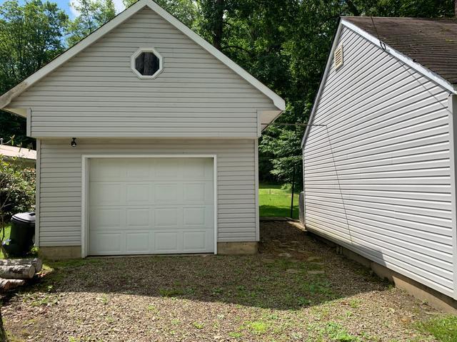 990 Kinzua Road Warren, PA 16365 - Photo 9 of 13 Gallery Image 9