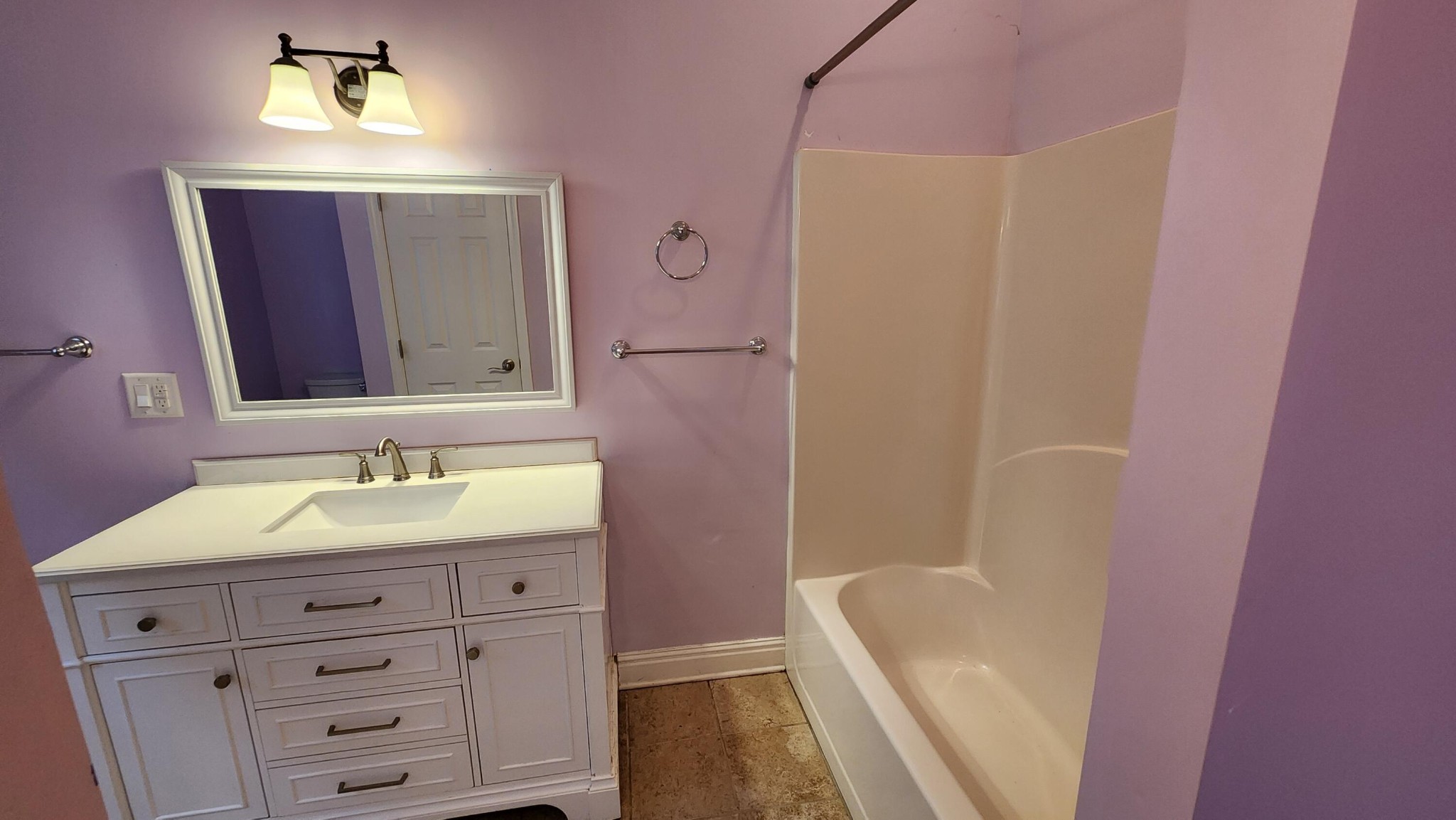 796 Oak Grove Road Griffin, GA 30224 - Photo 29 of 54 Gallery Image 29