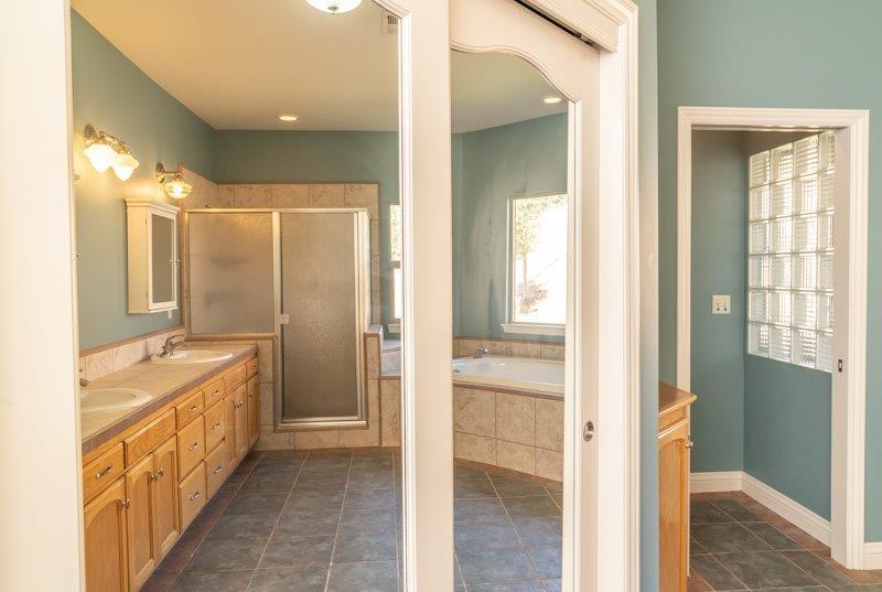 42256 Black Oak Drive Three Rivers, CA 93271 - Photo 26 of 49 Additional Photo
