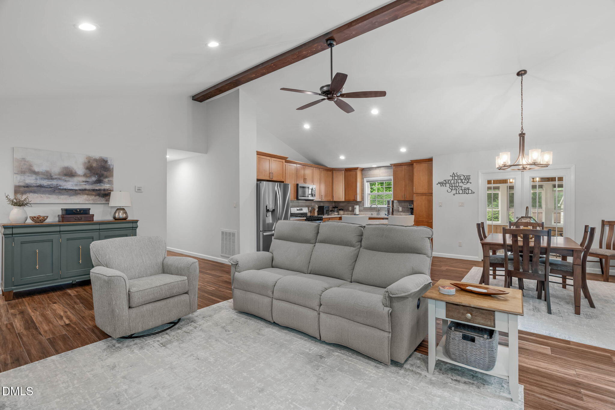 4609 Knightsbridge Way Raleigh, NC 27604 - Photo 9 of 35 A (7 of 22)