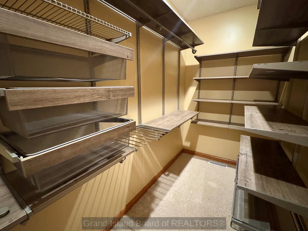 1505 W Road Central City, NE 68826 - Photo 23 of 40 Gallery Image 23