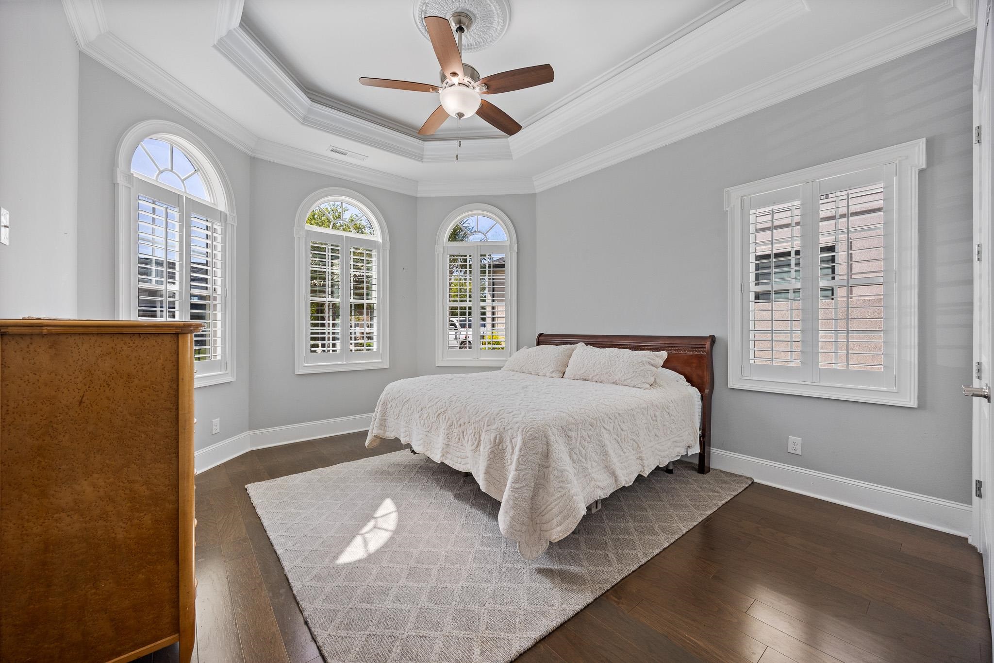 1209 Bentcreek Lane Myrtle Beach, SC 29579 - Photo 34 of 70