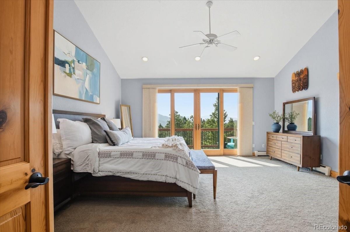15571 West Sampson Road Littleton, CO 80127 - Photo 19 of 37