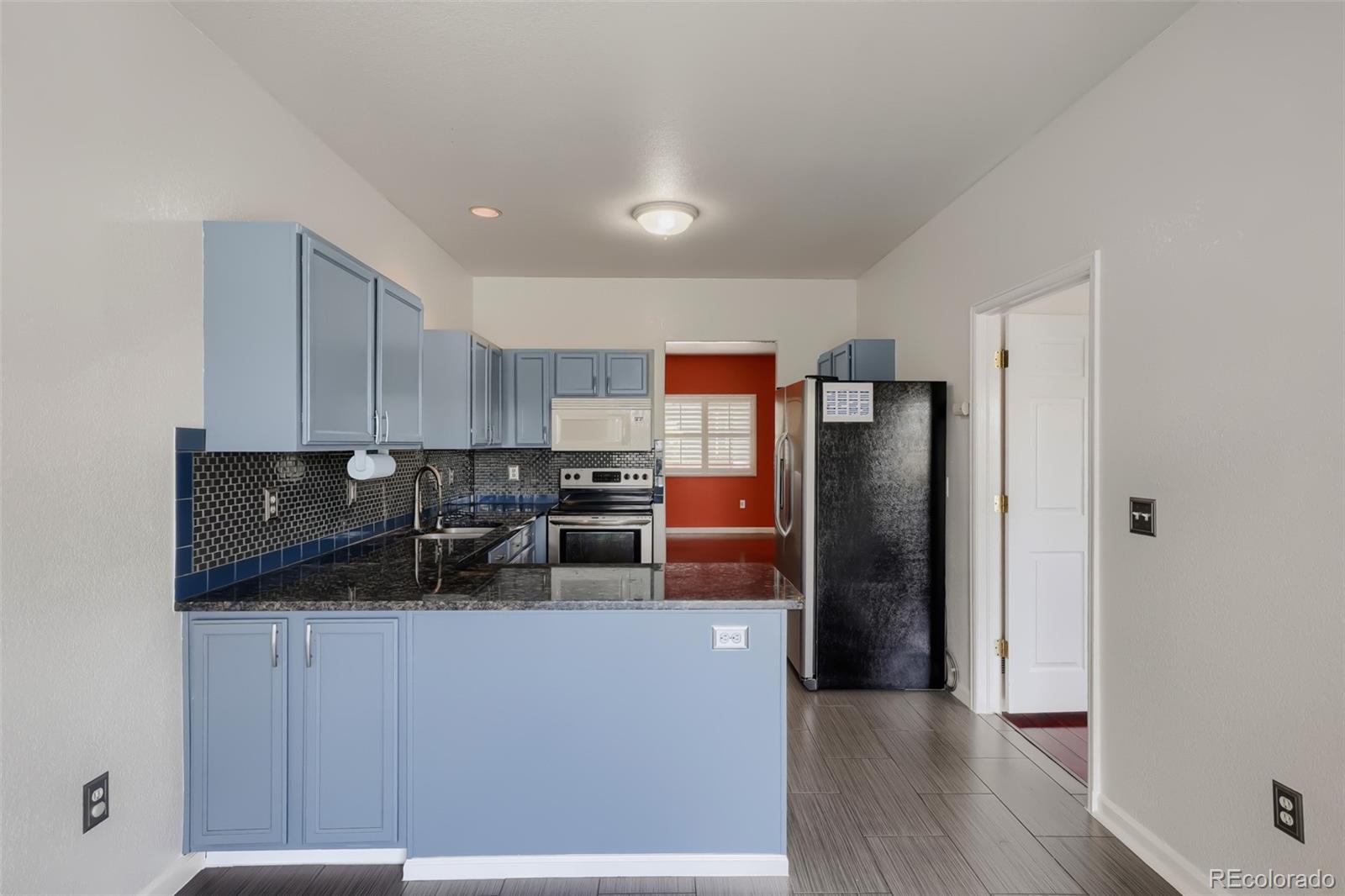 10375 West 41st Avenue Wheat Ridge, CO 80033 - Photo 10 of 33