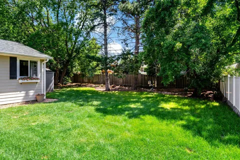 $900,000 | 6017 Birchcrest Drive, Edina, MN 55436