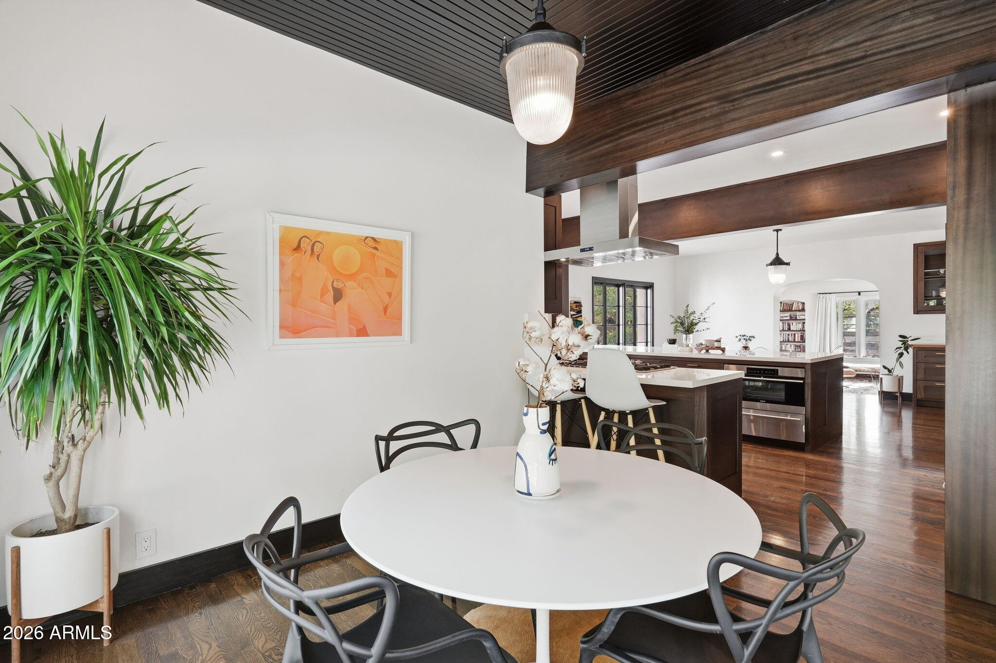 2032 North Alvarado Road Phoenix, AZ 85004 - Photo 24 of 60 023_ListerPros