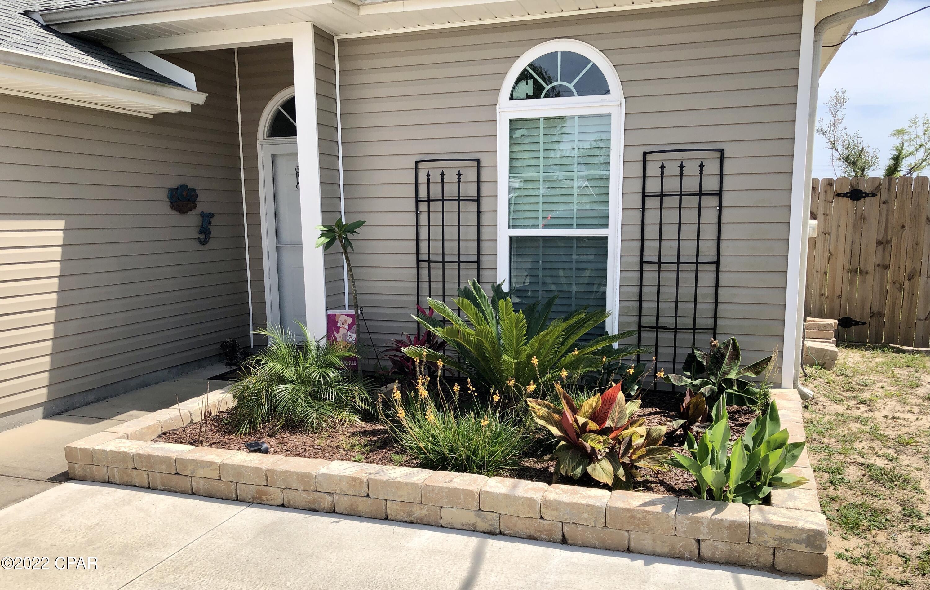 2928 Avon Road Panama City, FL 32405 - Photo 2 of 12 Gallery Image 2