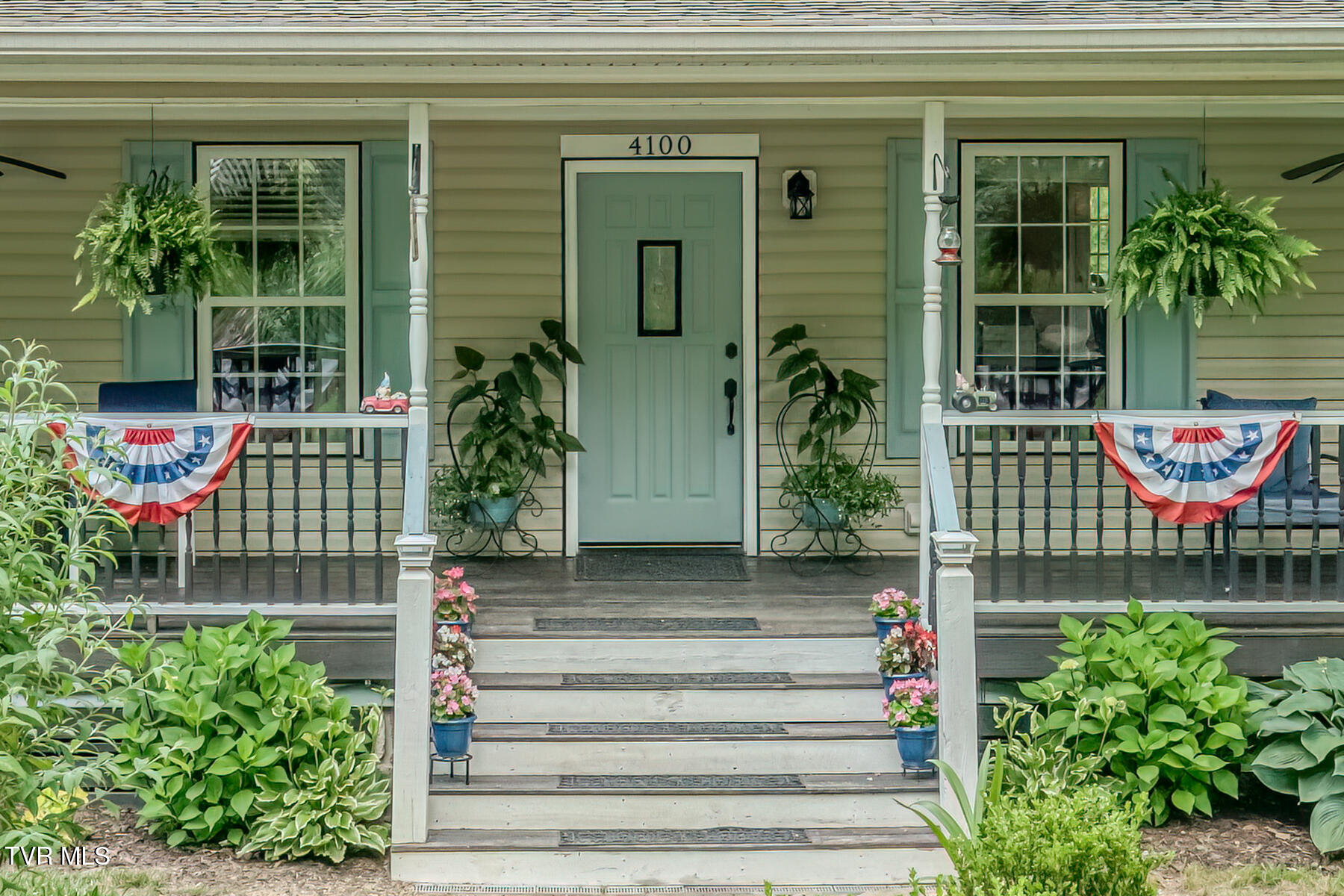 4100 Cooks Landing Road Kingsport, TN 37664 - Photo 9 of 76 4100 Cooks Landing Rd-8