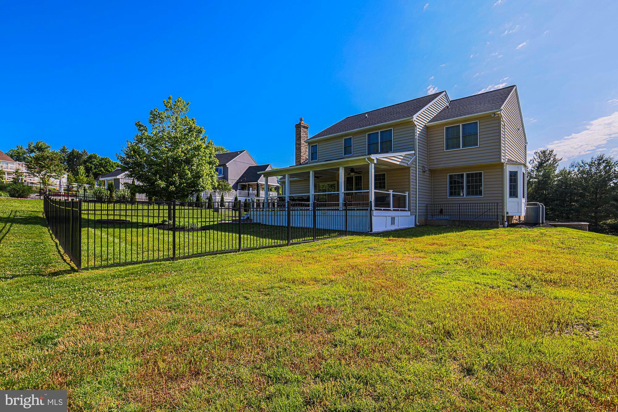 1720 Ingleside Road Forest Hill, MD 21050 - Photo 12 of 74