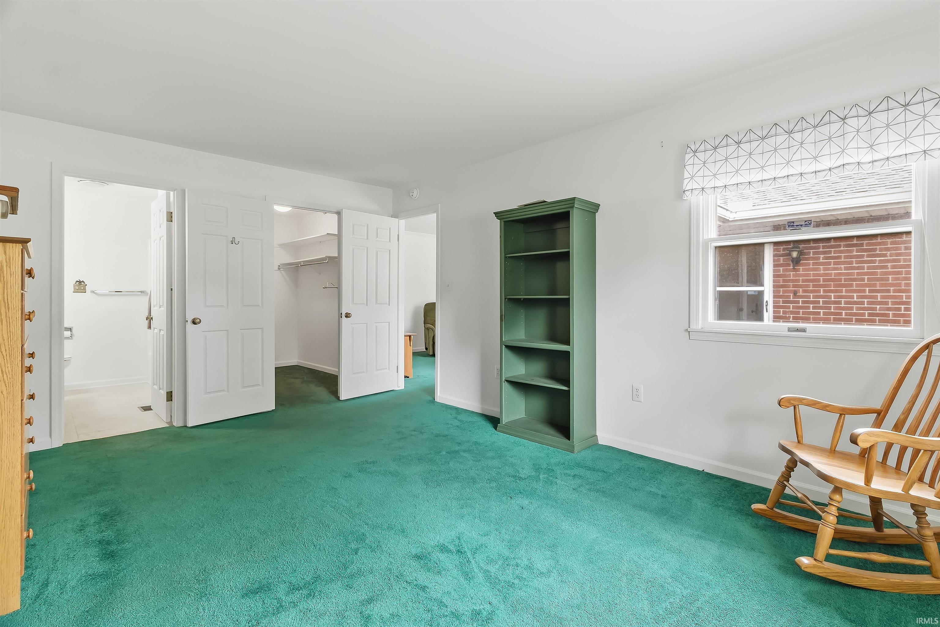 1505 North Quarry Road Marion, IN 46952 - Photo 13 of 26 Gallery Image 13