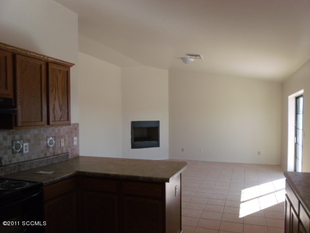 772 Via Tecoripa Rio Rico, AZ 85648 - Photo 2 of 12