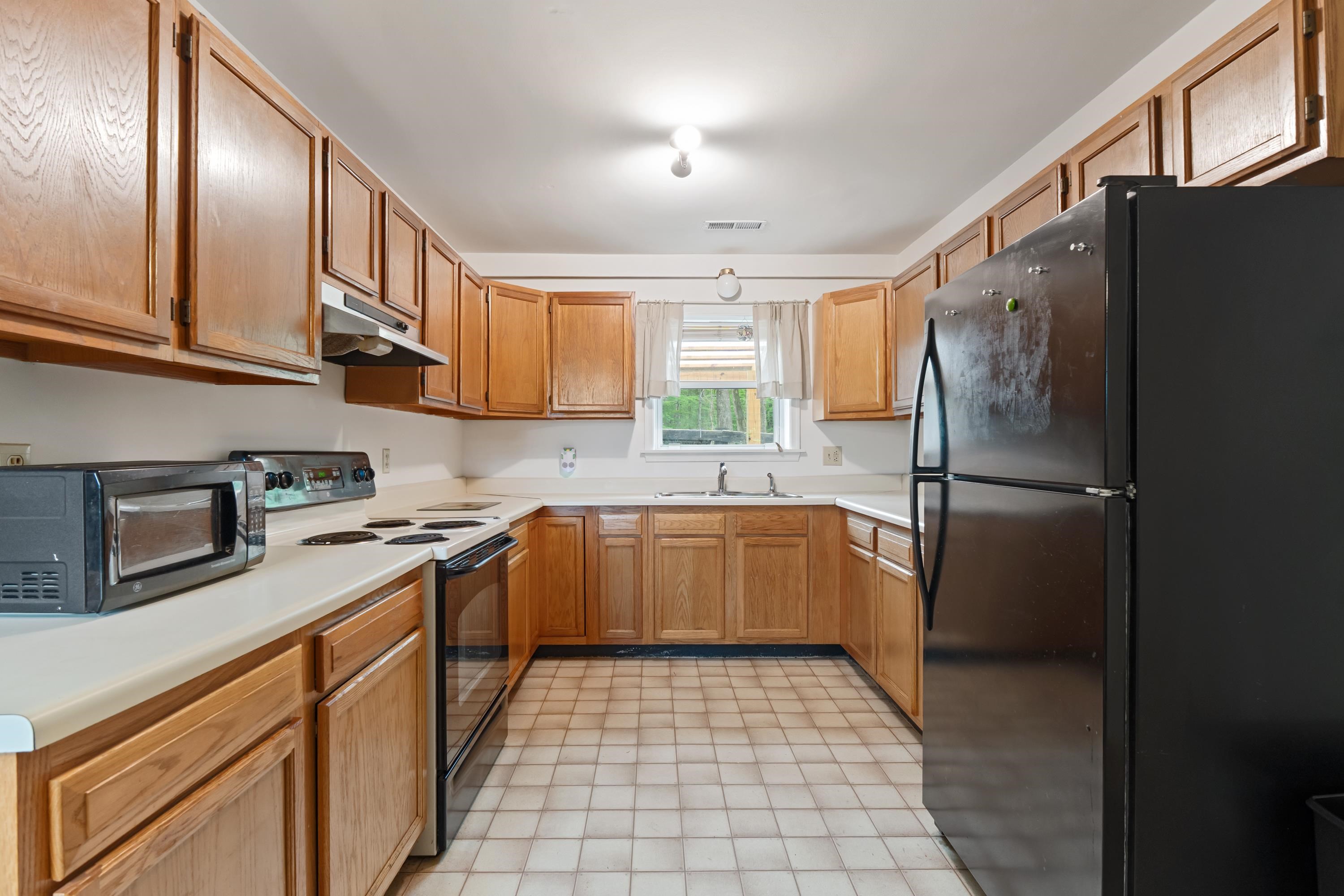 1636 Milton Road Charlottesville, VA 22902 - Photo 71 of 75