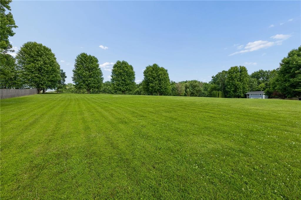 1601 Lynn Road Excelsior Springs, MO 64024 - Photo 70 of 72