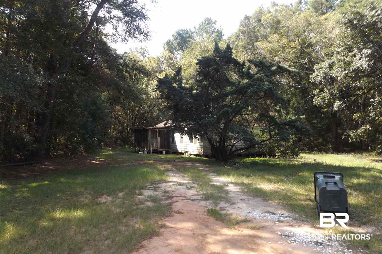 6451 Charme Road Bon Secour, AL 36511 - Photo 3 of 4