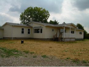 5267 North 600 East Rochester, IN 46975 - Photo 1 of 1