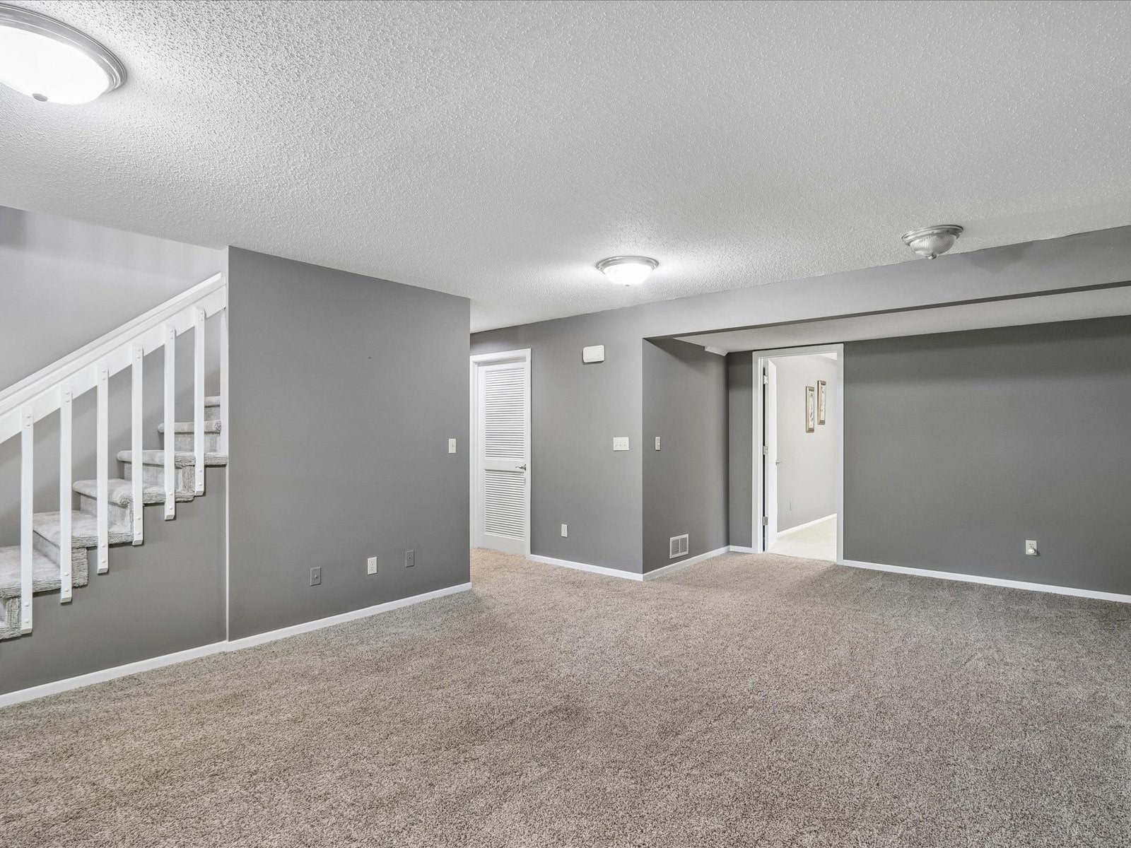 801 East Post Road Southeast Cedar Rapids, IA 52403 - Photo 18 of 29 Gallery Image 18