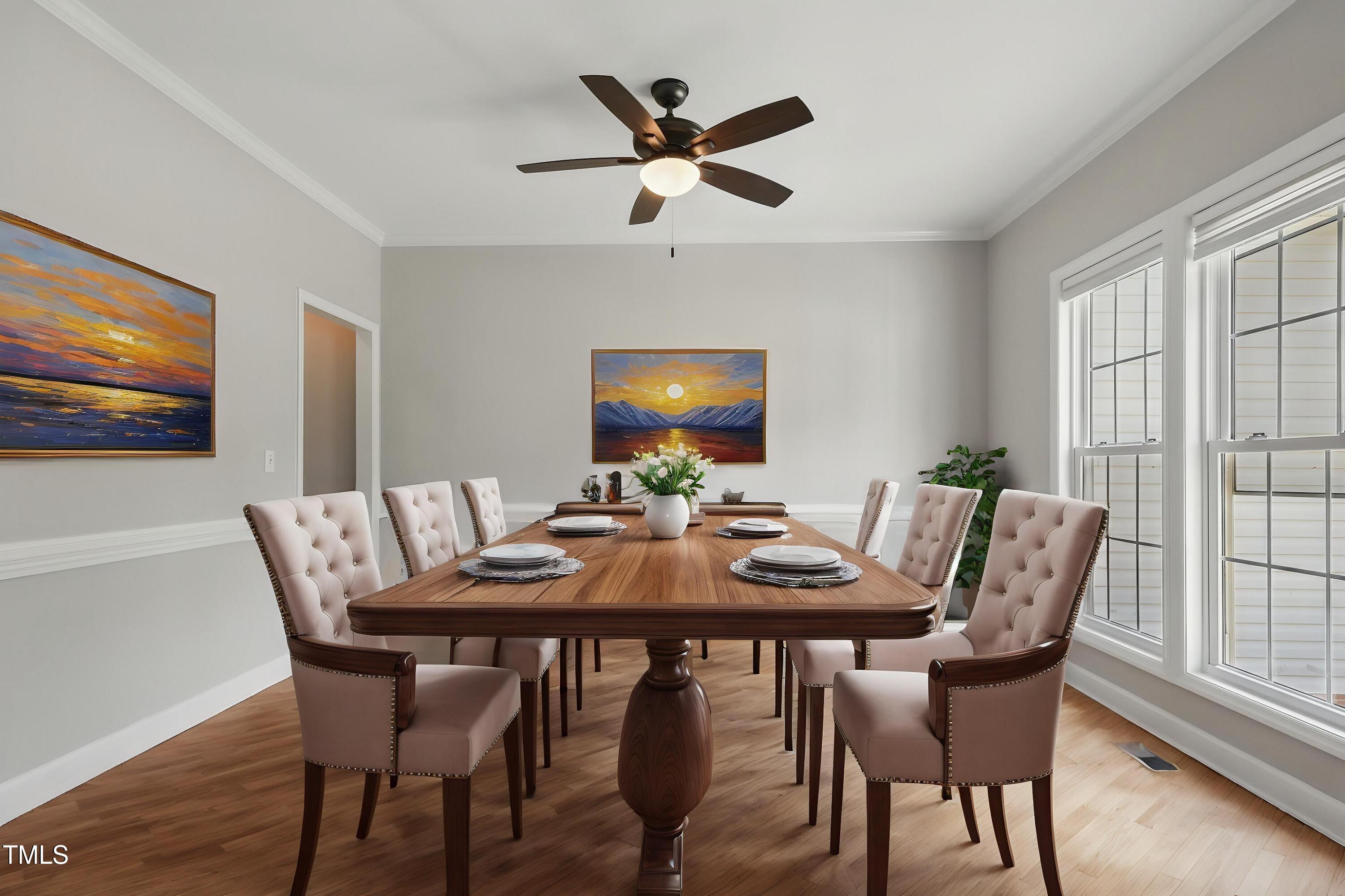 6_photo_002 - Dining Room - Standard - 3
