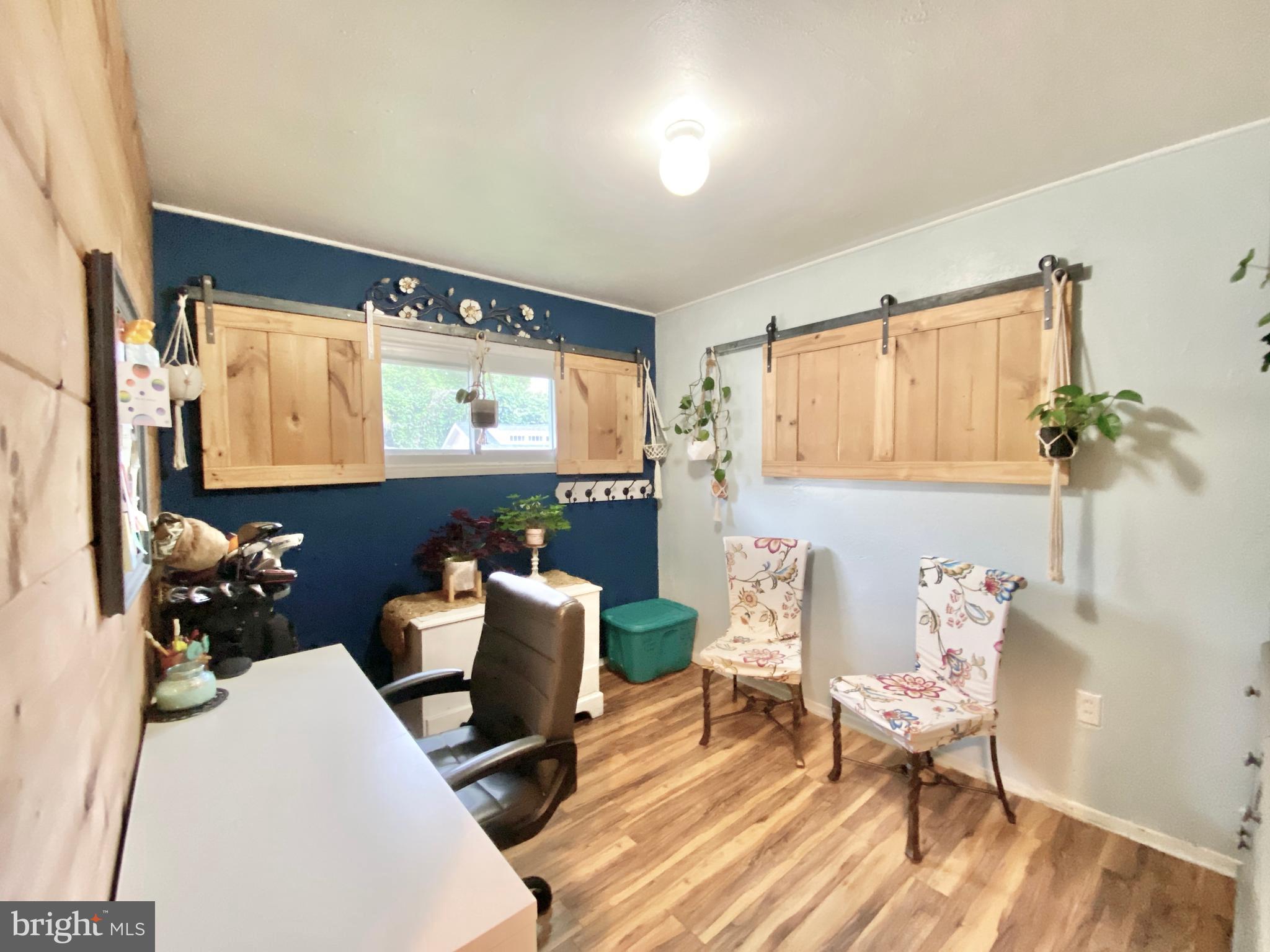 14 Verdant Road Levittown, PA 19057 - Photo 28 of 69