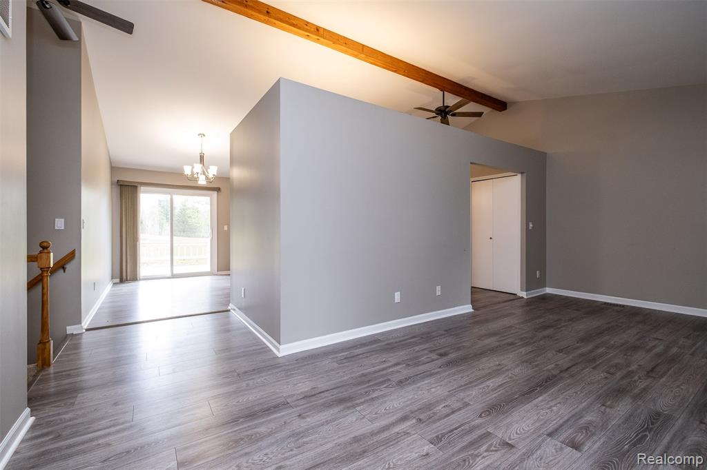 9416 South State Road Goodrich, MI 48438 - Photo 5 of 70 Gallery Image 5