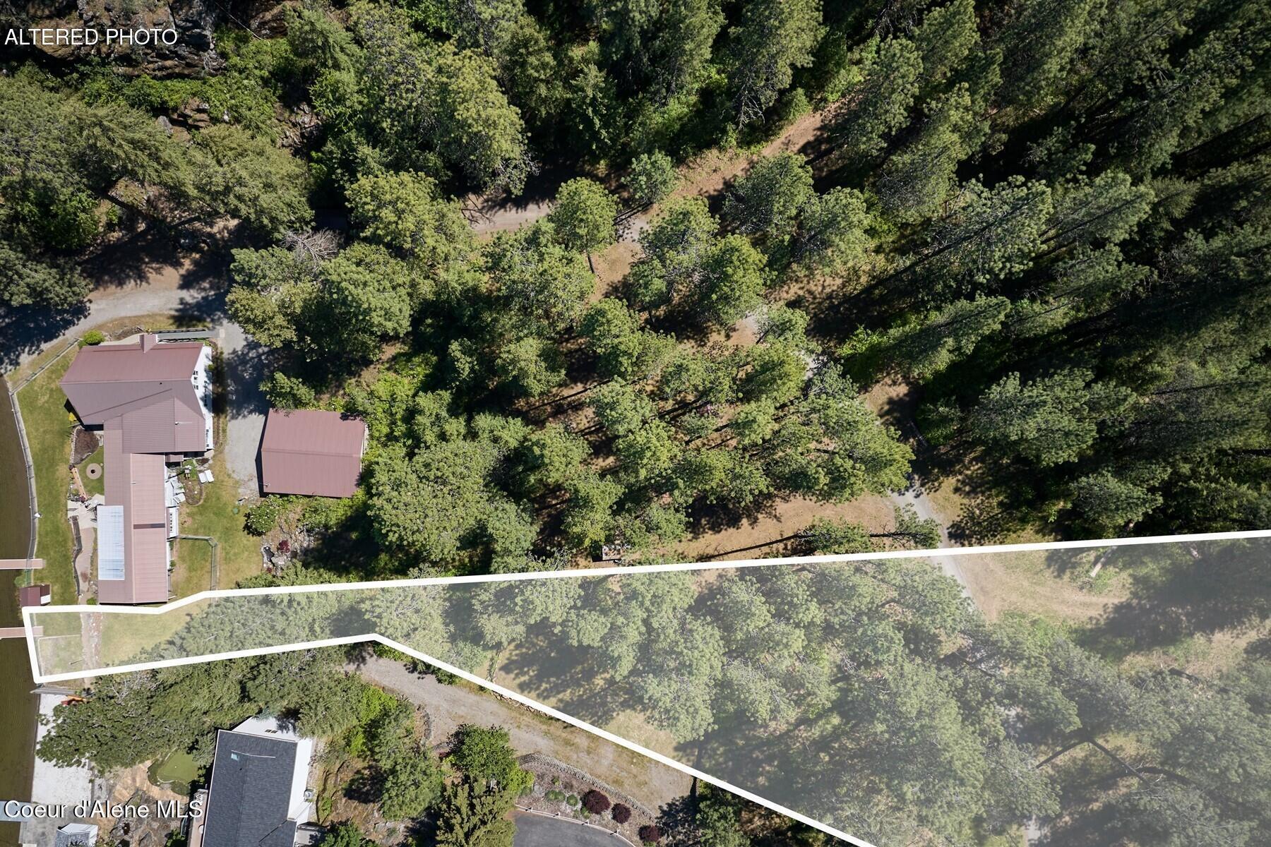 291 Simonsen Road Post Falls, ID 83854 - Photo 58 of 86 058_full_Simonsen rd_Parcel C_06