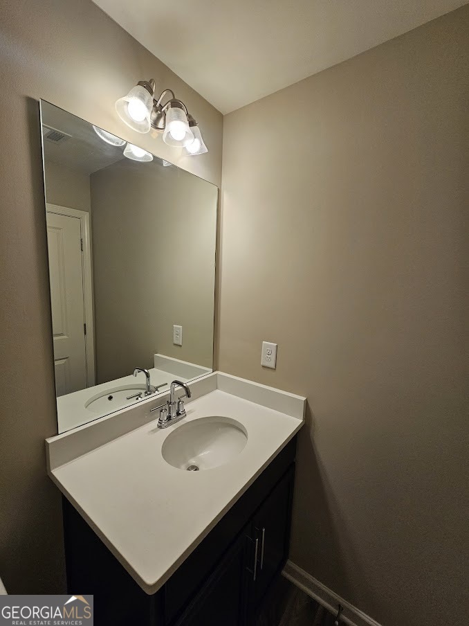 808 Belfry Terrace Fairburn, GA 30213 - Photo 14 of 21