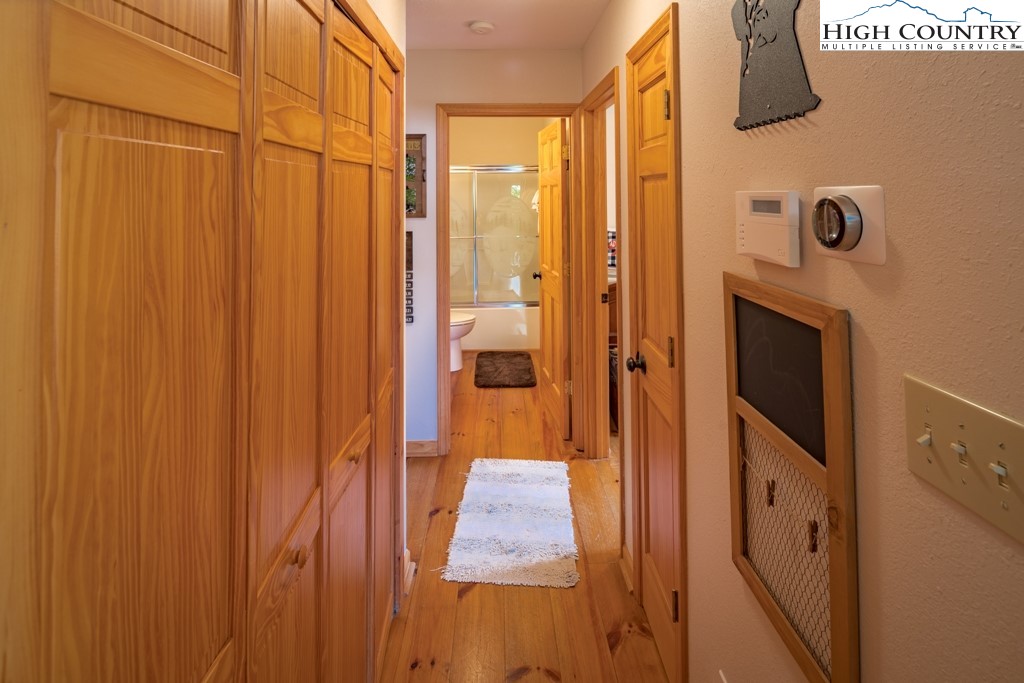 60 Cabin Ridge Lane Banner Elk, NC 28604 - Photo 11 of 36