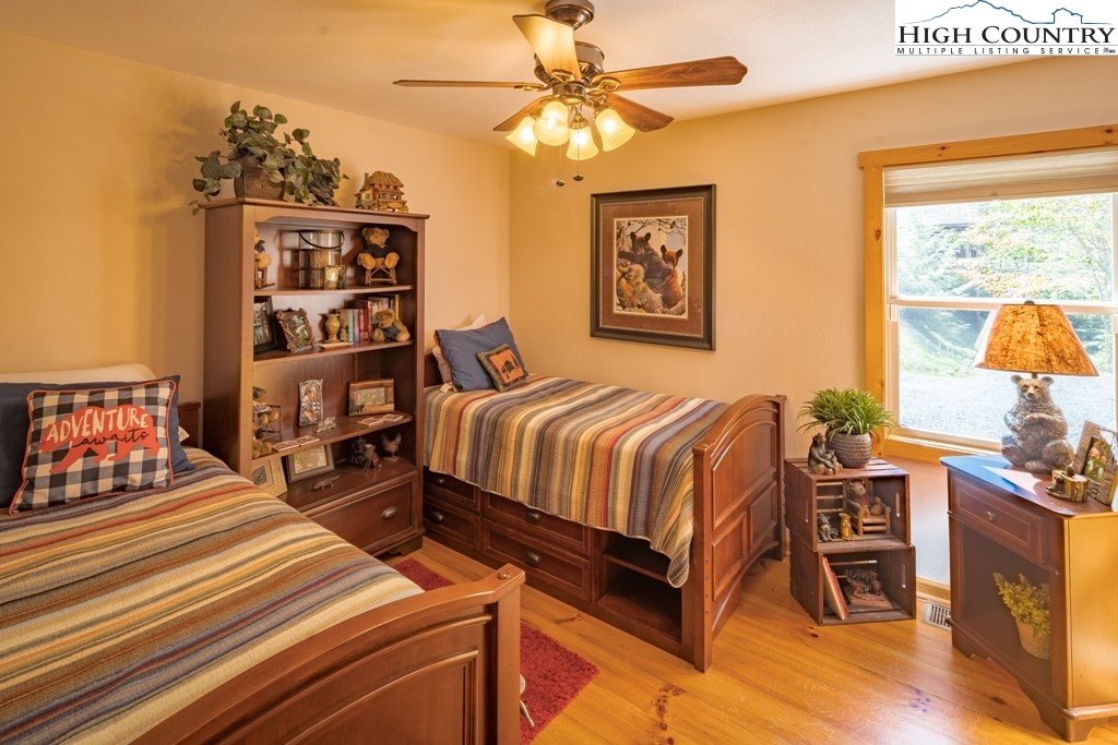 60 Cabin Ridge Lane Banner Elk, NC 28604 - Photo 13 of 36