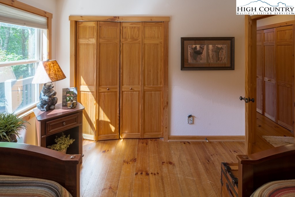 60 Cabin Ridge Lane Banner Elk, NC 28604 - Photo 14 of 36