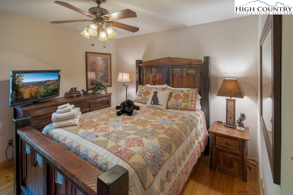 60 Cabin Ridge Lane Banner Elk, NC 28604 - Photo 16 of 36