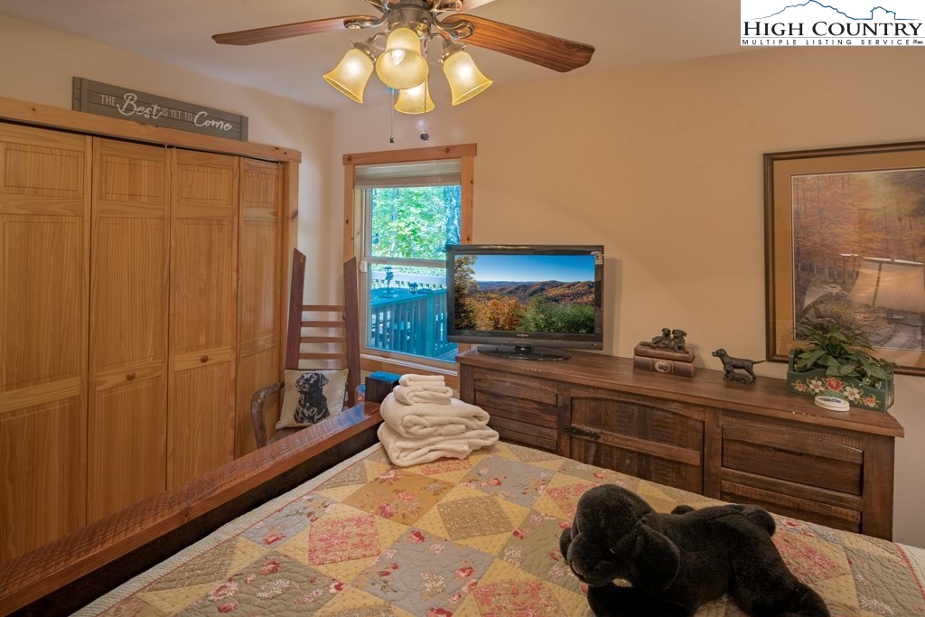 60 Cabin Ridge Lane Banner Elk, NC 28604 - Photo 17 of 36