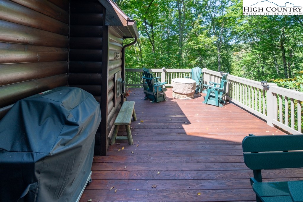 60 Cabin Ridge Lane Banner Elk, NC 28604 - Photo 31 of 36