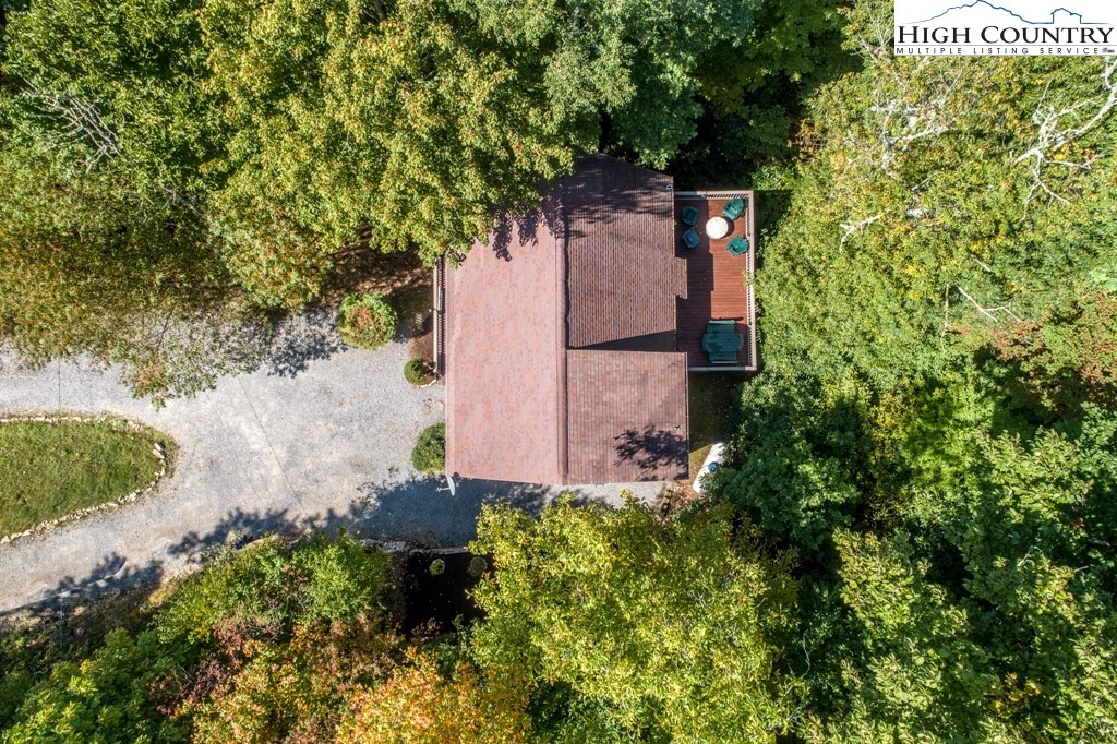 60 Cabin Ridge Lane Banner Elk, NC 28604 - Photo 34 of 36